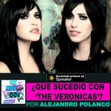 ¿Qué Sucedió con The Veronicas?
