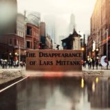 VC Ep.9- The Disappearance of Lars Mittank