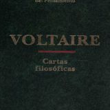 00 -VOLTAIRE - cartas Filosoficas