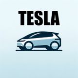 Tesla's Origin Story -How Elon Musk's Vision Revolutionized the EV Industry