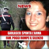 Svolta Caso Garlasco: Spunta l'Arma del Delitto!