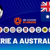 Ep. 176 - Vi presento la A League, la serie A australiana.