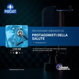 Longevità e Benessere: I Consigli del Dott. Francesco Confalonieri per Invecchiare in Salute!