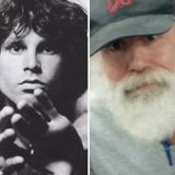 Jim Morrison, scomparso del 1971, secondo la docu-serie sul leader dei Doors, in realtà sarebbe vivo: è un manutentore a Syracuse (New York)
