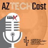 A Space Odyssey: Arizona a Hotbed for Aerospace and Astronomy E6