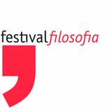 Italo Testa "Festival Filosofia"