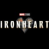Ironheart - Marvel's Phase 5 Last Hero Story on Disney Plus - A Kid's Review E97