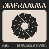 FLOWS - The Last Showgirl, La Città Proibita