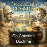 025 - Book IV Chapters 27 to 31