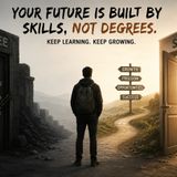 What Truly Makes People Valuable in Today’s World