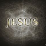 JESUS - pt3 - Savior