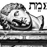 Federico Berti, Memoria fattuale e valoriale. Lezioni di Mnemotecnica (2025)