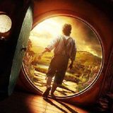 Il signore degli anelli non ci sarebbe senza Lo hobbit