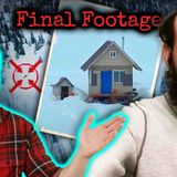 3 MISSING people_s last moments were RECORDED