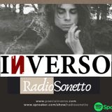 Giorgiomaria Cornelio/InVerso
