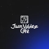 Juan Valdéz Café - Marcelo Fullana & Jorge Allende