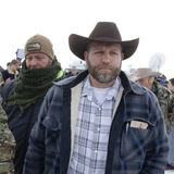 Hypocrisy of the Oregon Standoff and Those Who Caused It