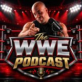 Mailbag (2023): WrestleMania 39, Rumble Winner Possibilities, How To Improve SmackDown