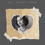A Mulher que Nunca Amou - Cap 9 O ventre de plástico