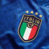 Europei U19: l’Italia batte il Portogallo ed è campione d’Europa