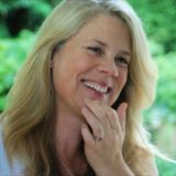 Rob McConnell Interviews -  NAOMI JANZEN and STEPHEN FERNLEY - One Mind Live