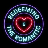 Biblical Foundations to Romantic Theology