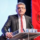 Cipro Nord, la vittoria di Erhürman risposta alla crisi di identità