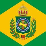 Brasil: a educação no império (método Lancaster)