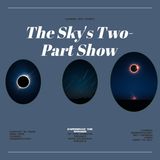 Eclipse Eve: Totality Returns to Europe