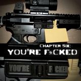 0506 | You're F*cked