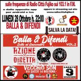 2024-10-28-Trasmissione_90