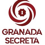 Granada Secreta - Programa 1- Un mundo diferente. Con Lorena Marín y César Requesens