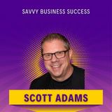 The Secret to Sustaining Business Success