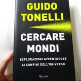 Punto Fermo 02 - CERCARE MONDI di G.Tonelli