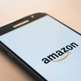Why should Every Seller Consider Amazon A+ Content?