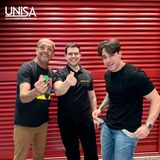 13.05.26 - Imposto De Renda Sem Complicação (part. Guilherme Zamur - Especial Unisa)
