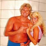 "ROBERT FULLER: The GENIUS Booker WWE Wishes They Had!"