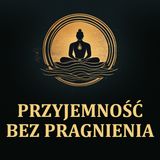 Przyjemność bez pragnienia [LEKTOR PL]