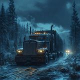 BWBS Ep:88 Dead Mans Hollow