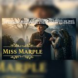 La señorita Marple face au meurtre de 1897 | Agatha Christie livre audio…