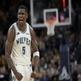 Timberwolves Talk: Recap Big Win At Denver! 4-1 Post All-Star! Randle Struggling? Kyle Anderson!