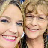 Savannah Guthrie’s Mother Kidnapped? | A Disturbing True Crime Investigation