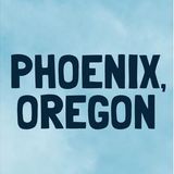 Movie 'Phoenix, Oregon' Opens In Select Cities Mar 20 - Interview With Producers