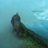 മഴയൊന്ന് ശമിക്കട്ടെ, യാത്ര പിന്നീടാകാം; സംസ്ഥാനത്തെ വിനോദസഞ്ചാര കേന്ദ്രങ്ങള്‍ അടച്ചു | monsoon tourism