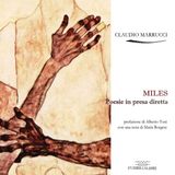 Claudio Marrucci "Miles"