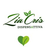 #04 Zia Cris Dispensattiva: alimenti sostenibili, dalla terra al carrello