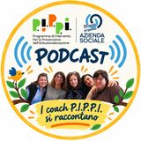 12 Voci delle Coach P.I.P.P.I. del Castanese