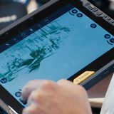 Sitech Italia | Spektra e Fondazione ITS Academy “I Cantieri dell’Arte”, insieme per formare i tecnici digitali del futuro