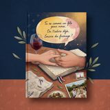 Understanding Meeting French In-Laws: Polite Phrases First Dinner