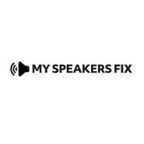 MySpeakersFix-How-to-Fix-Muffled-Phone-Speaker